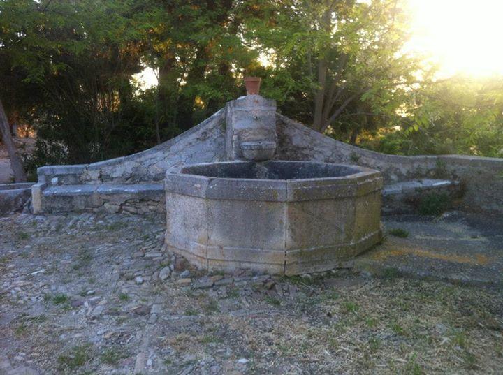 Agriturismo Ridocco 科莱奥内 外观 照片