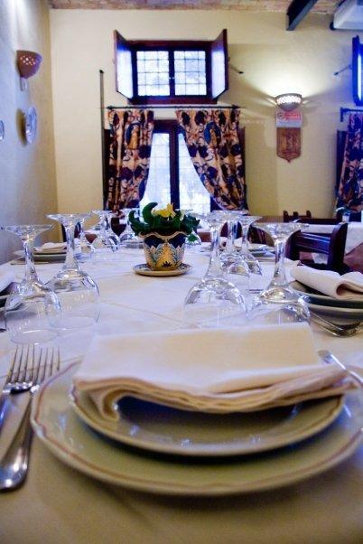 Agriturismo Ridocco 科莱奥内 外观 照片