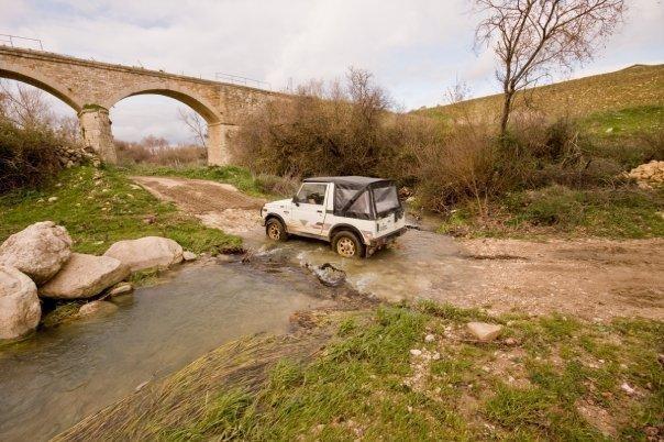 Agriturismo Ridocco 科莱奥内 外观 照片