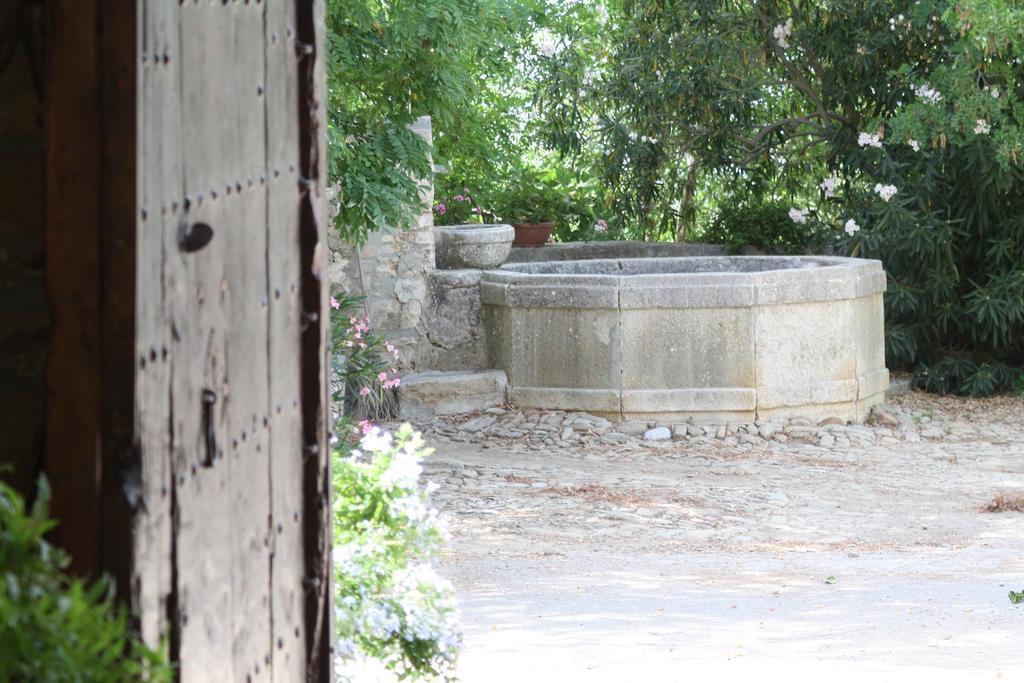 Agriturismo Ridocco 科莱奥内 外观 照片